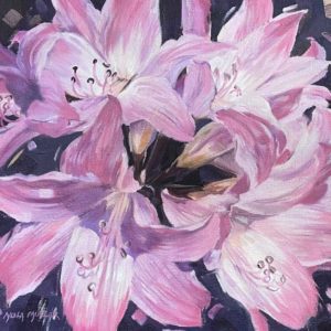 Nola-Muller-March-Lilies